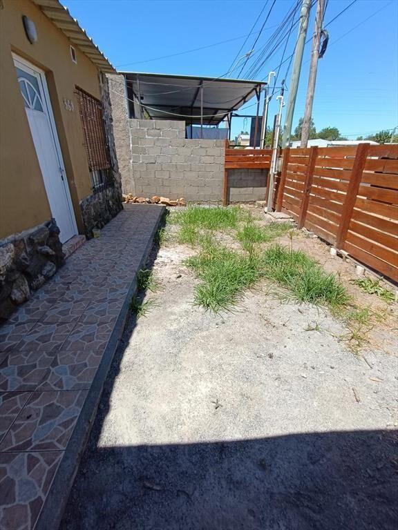 Casa en venta en El General