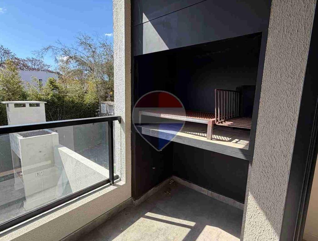 ALQUILER APARTAMENTO 1 DORMITORIO MALVIN