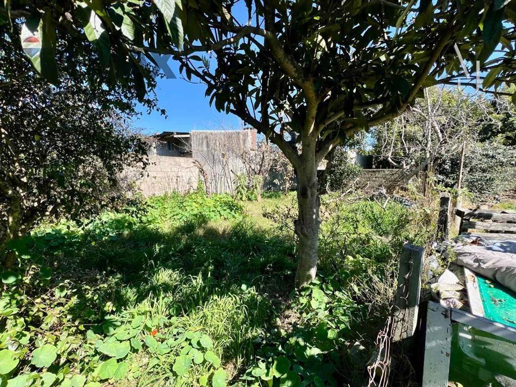 Venta de casa + apartamento en Barros Blancos