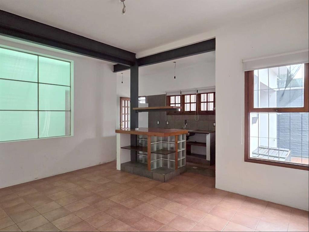 ALQUILER o VENTA - CASA PARA EMPRESA - OFICINA - CARRASCO -