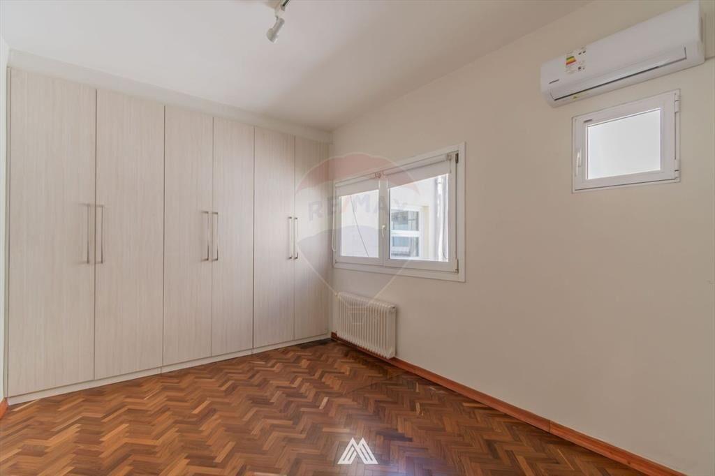 ALQUILER APART 5 DOR  Y SERVICIO RAMBLA DE POCITOS