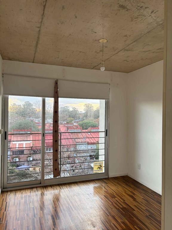 ALQUILER APARTAMENTO MALVIN MODERNO 1 DORMITORIO