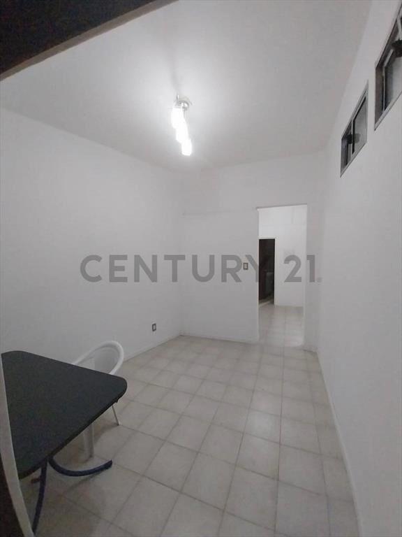 VENTA APARTAMENTO CORDÓN SUR, 2 DORM, PATIO, ACEPTA BANCO,