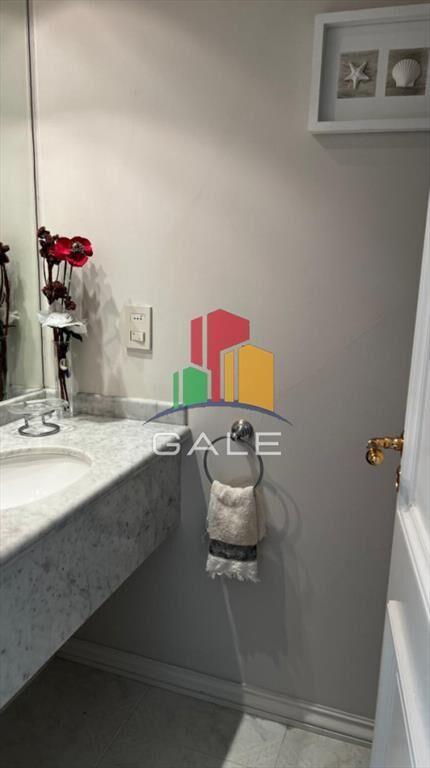 Apartamento en Punta del Este