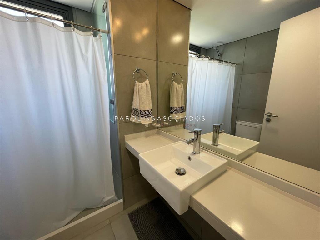 Apartamento de 2 dormitorios en venta