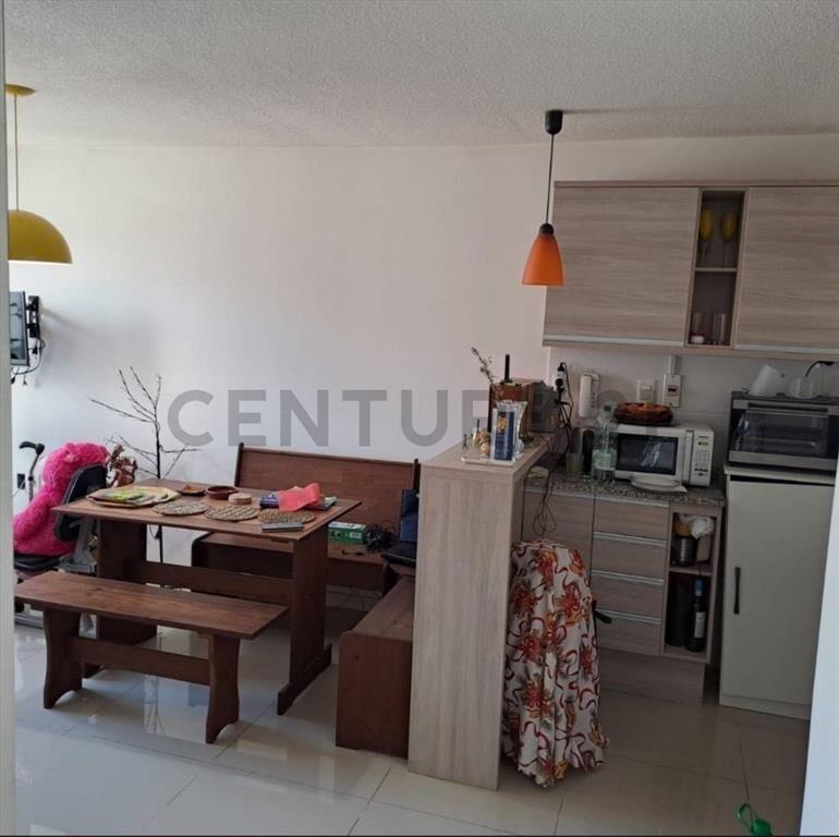 Prox Rambla, 1 D, balcon , GARAGE , CENTRO renta $27.000