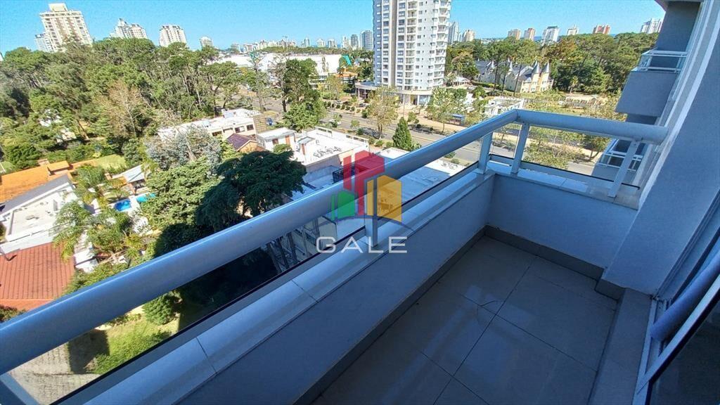 Apartamento en alquiler anual o invernal en Punta del Este