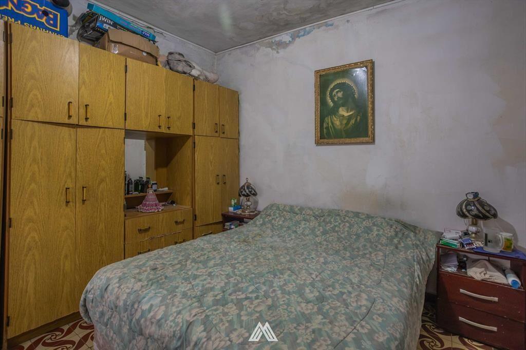 VENTA CASA 2 DORMITORIOS MAS GALPON LAS PIEDRAS