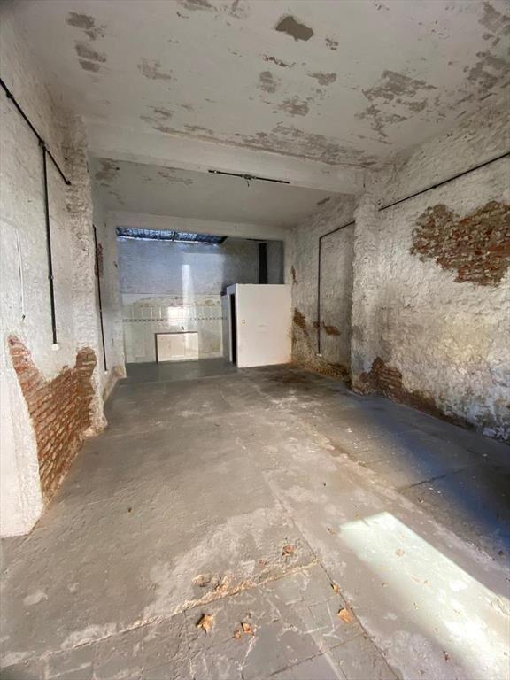 VENDO/ALQUILO local COMERCIAL, EN EXCELENTE UBICACION, AGUA
