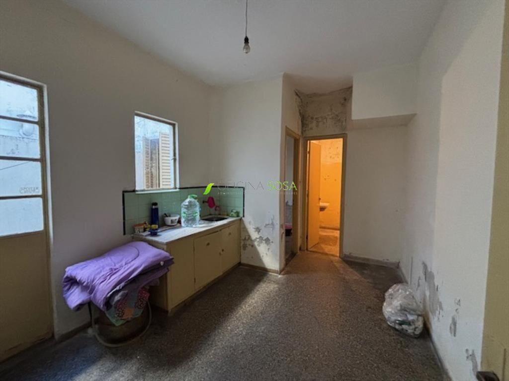 Oficina Sosa -Próximo a Centenario apartamento interior pl