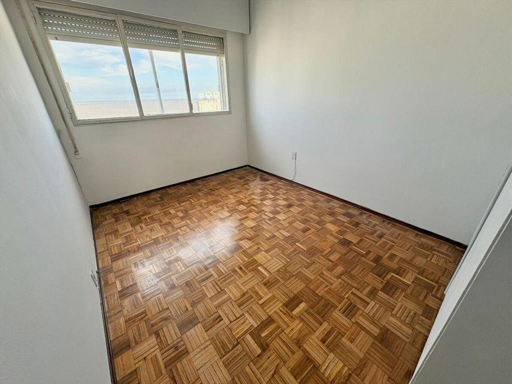 ALQUILER APTO VILLA BIARRITZ 1 DORMITORIO