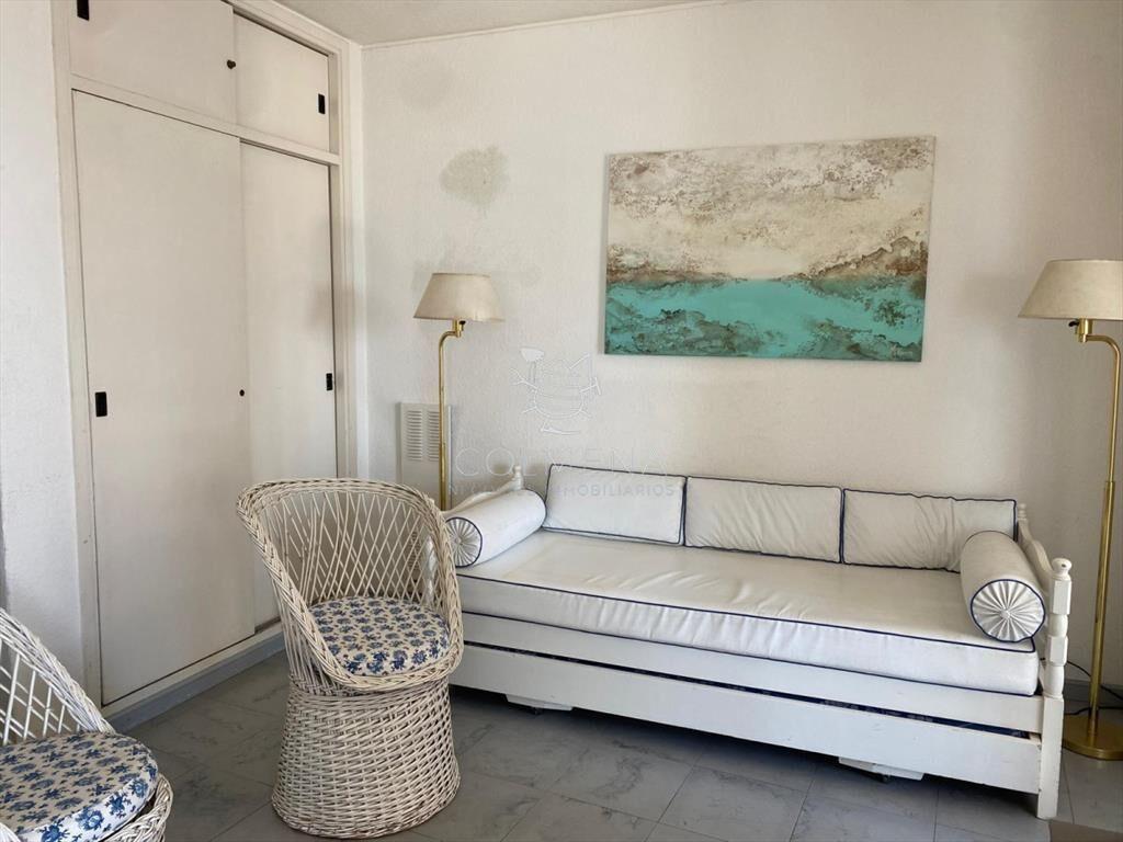 Apartamento en Peninsula a pasos del Puerto