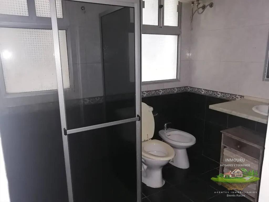 Alquilo Hermoso Apartamento Interior de 1 dormitorio