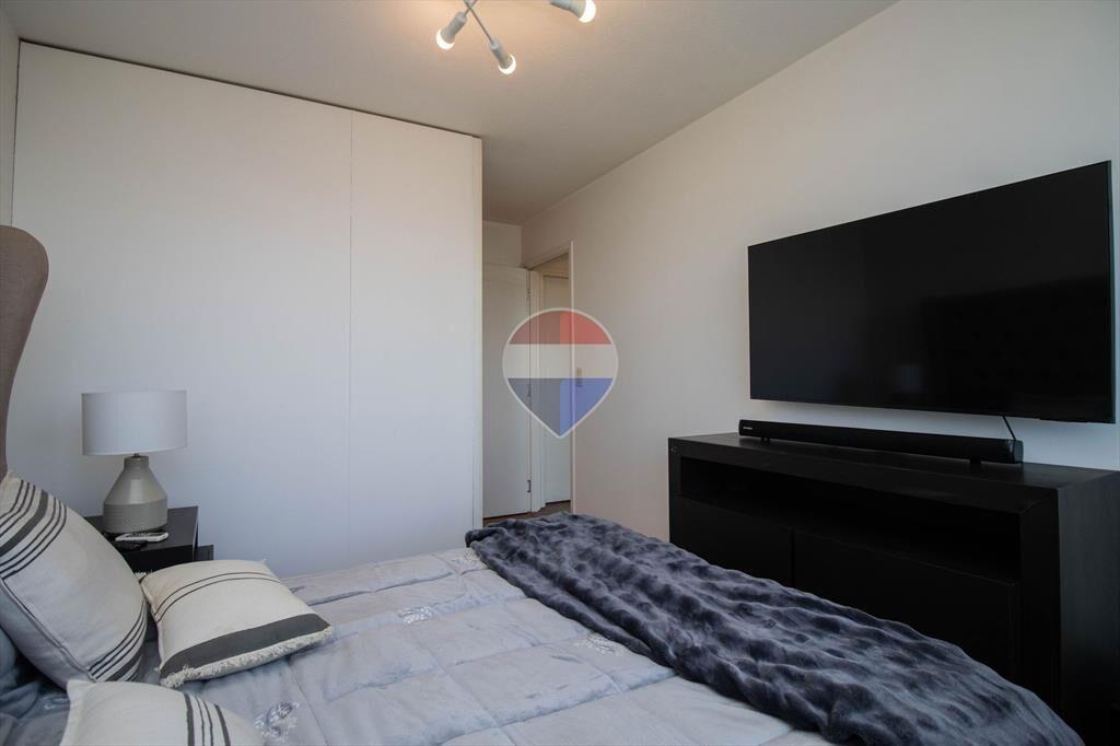 Apartamento en alquiler en Malvín Sur – 2 D 2B GAR