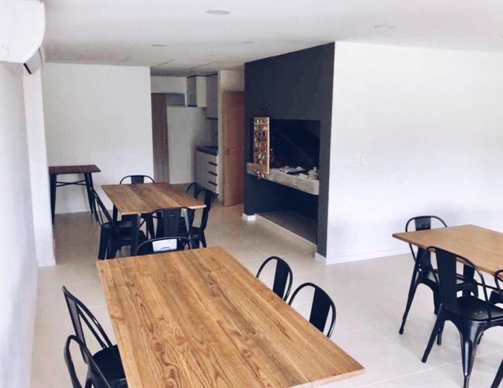 Venta Apartamento Prado Montevideo 2 Dormitorios con RENTA