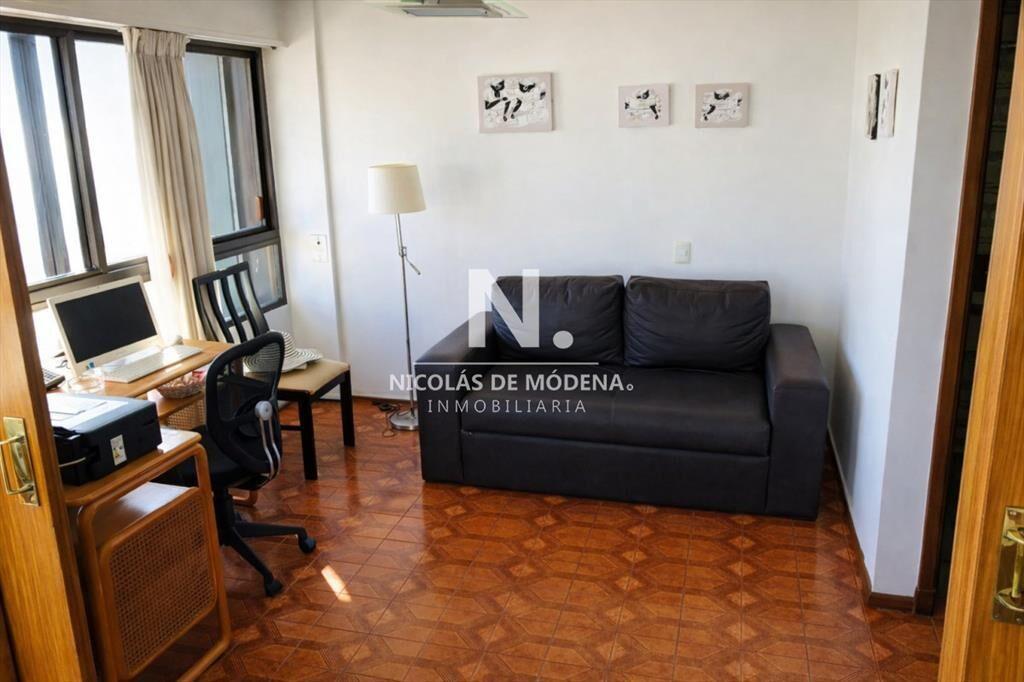 Departamento en venta de 2 dormitorios.