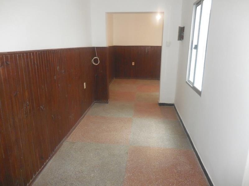 Apartamento Alquiler en La Blanqueada
