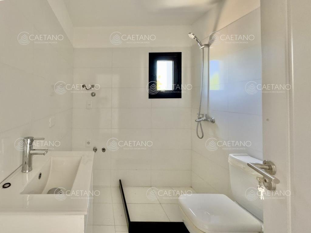 Vendo Apto. a estrenar 2 dormitorios 1 baño