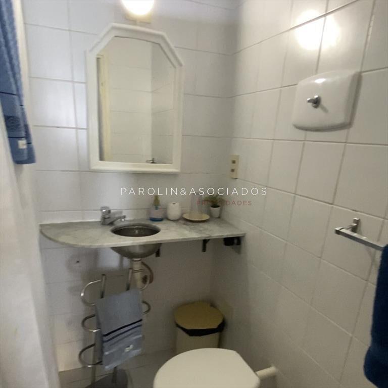 Apartamento en Península 3 dormitorios con