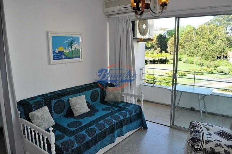 Apartamento Alquiler Temporal en Parada Mansa