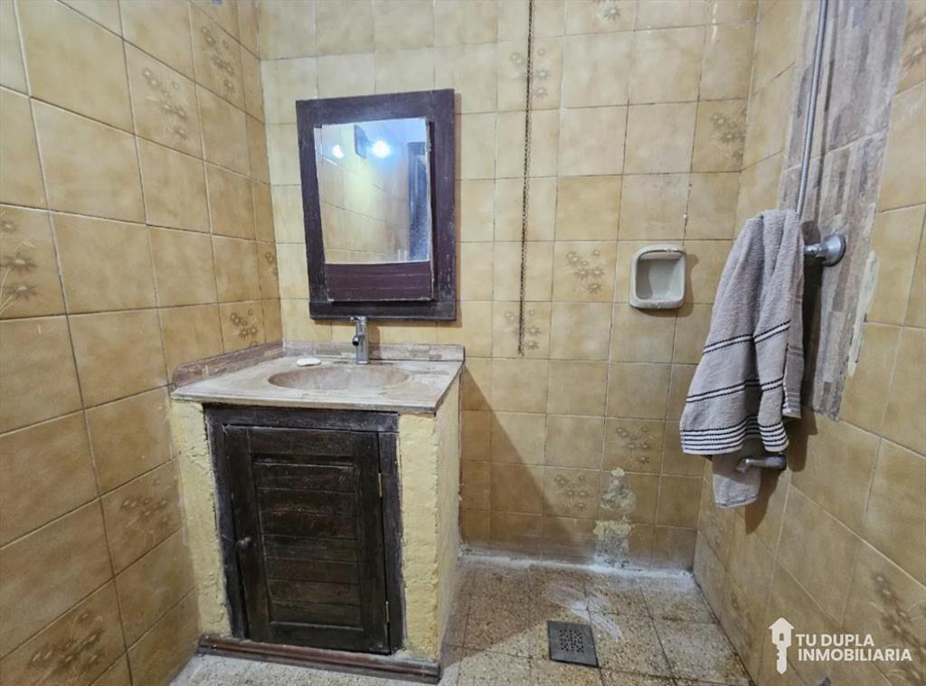 VENTA 7 UNIDADES IDEAL INVERSOR CERRITO LA