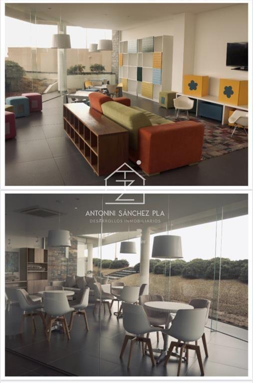 Venta Apartamento Punta del Este