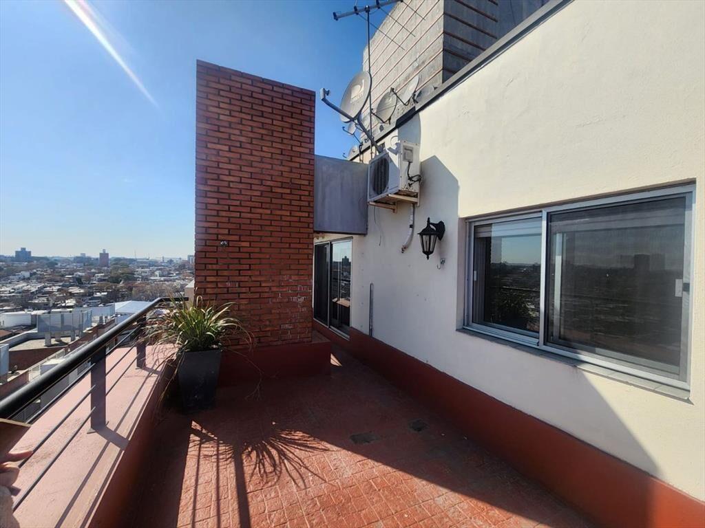 VENTA LA BLANQUEDA, PENTHOUSE , 1 DORMITORIO