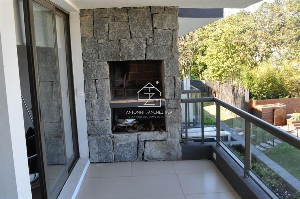 Venta Apartamento Punta del este