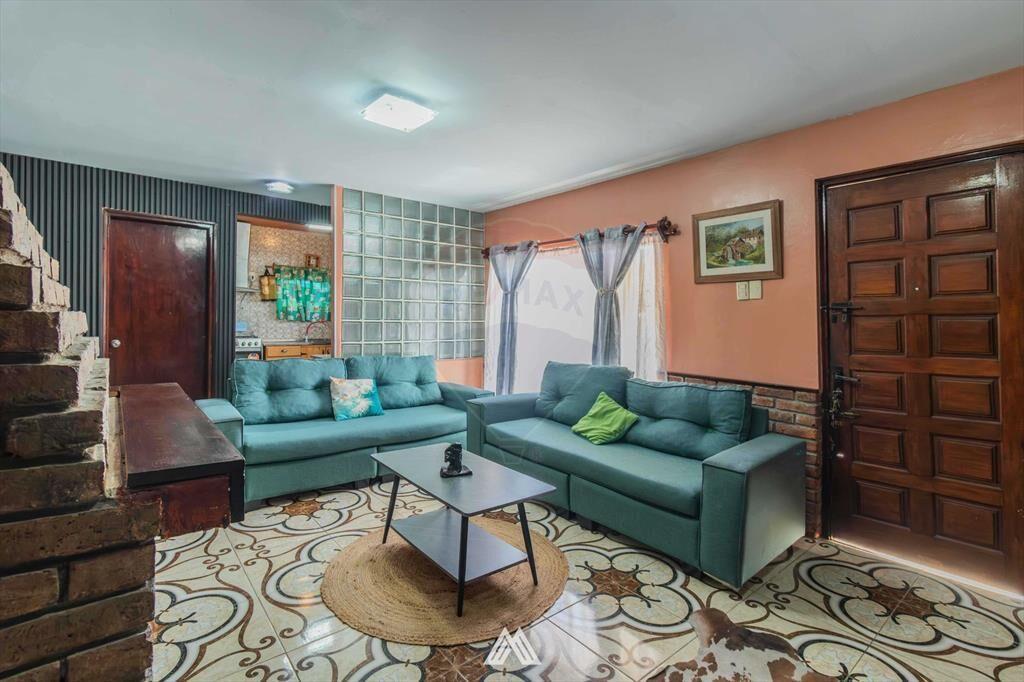 VENTA APARTAMENTO 4 DORMITORIOS, PUNTA DE RIELES