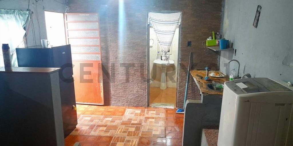 Venta/Cerro/ PH-2 dormitorios/AP.BANCO/APasos Parada Bus/...