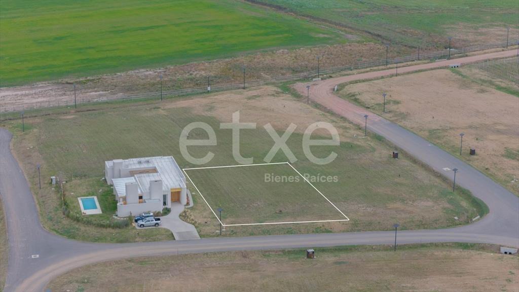 Oportunidad Terreno en Venta Cavas de La Tahona...