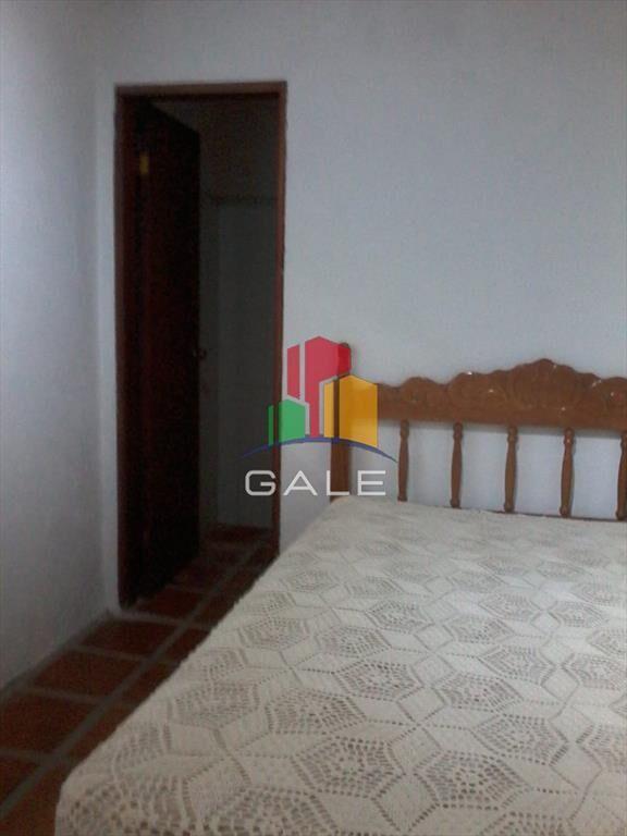 Casa en alquiler anual - Altos del Pinar
