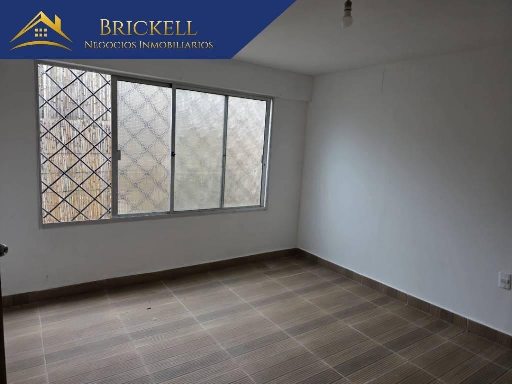 Apartamentos Alquiler La Teja
