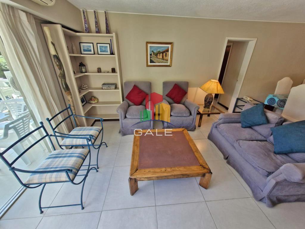 Venta Apartamento en Punta del Este Parquemar