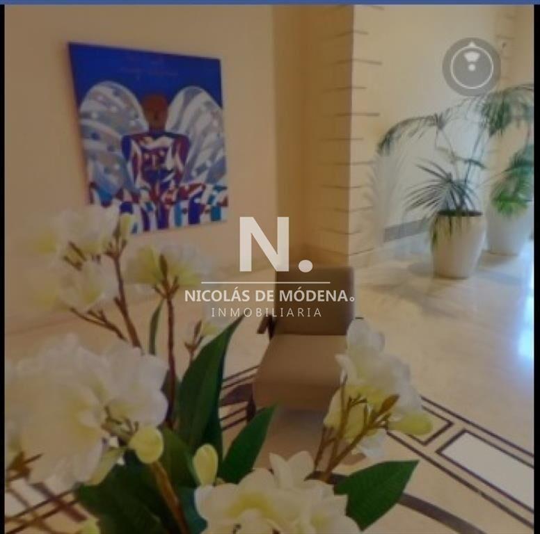 Apartamento en venta en Torre Imperiale, Playa -