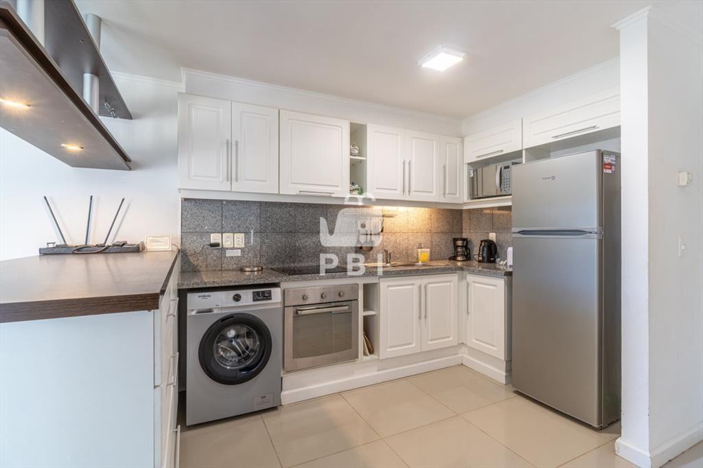 Apartamento en venta en Solanas Country -  Green