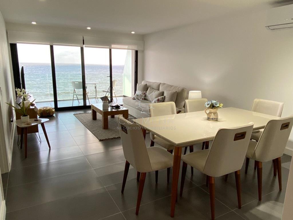 APARTAMENTO EN VENTA EN BRAVA