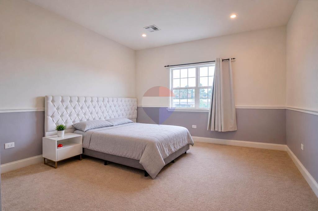 CASA EN VENTA EN VIÑEDOS DE LA TAHONA