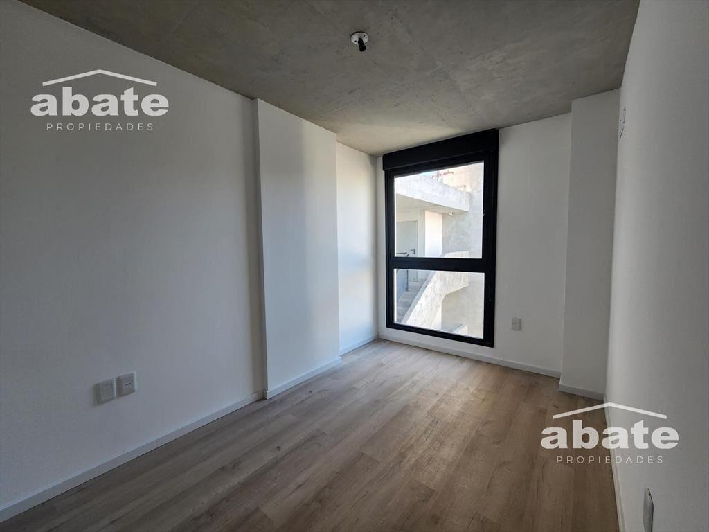 Venta Apartamento 2 Dormitorios en Aguada