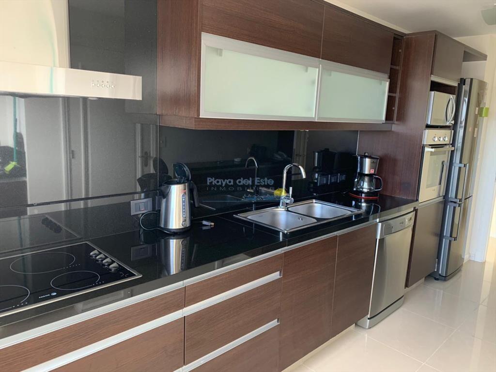 Apartamento en venta de 2 dormitorio en Torre , ,