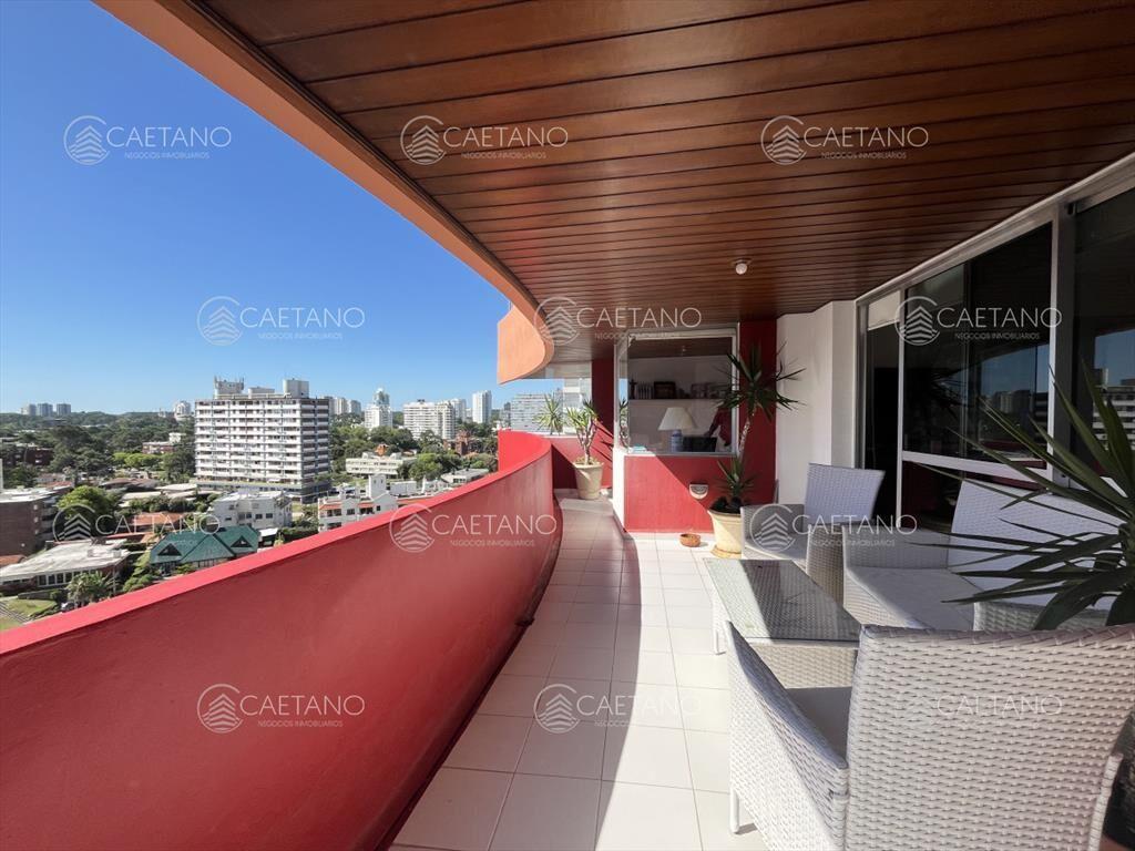 APARTAMENTO CON TODOS LOS SERVICIOS