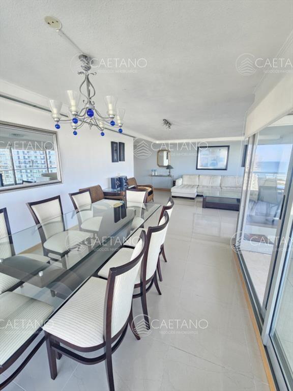 Venta departamento en punta del este