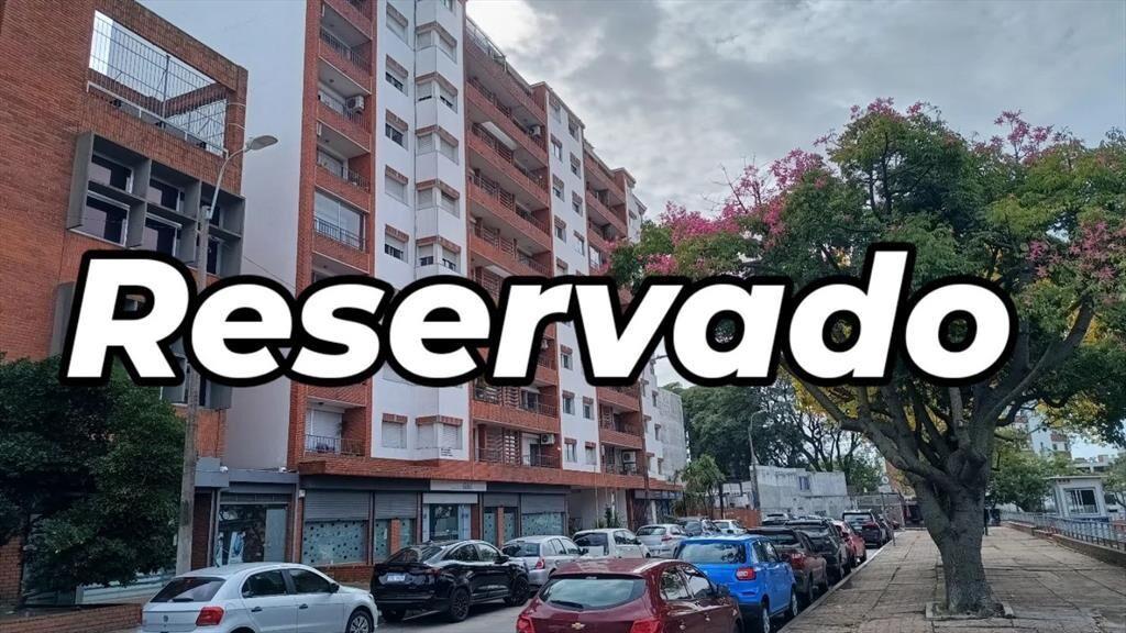 Venta Apartamento 4 dormitorios, 2 garajes en Pocitos Nuevo