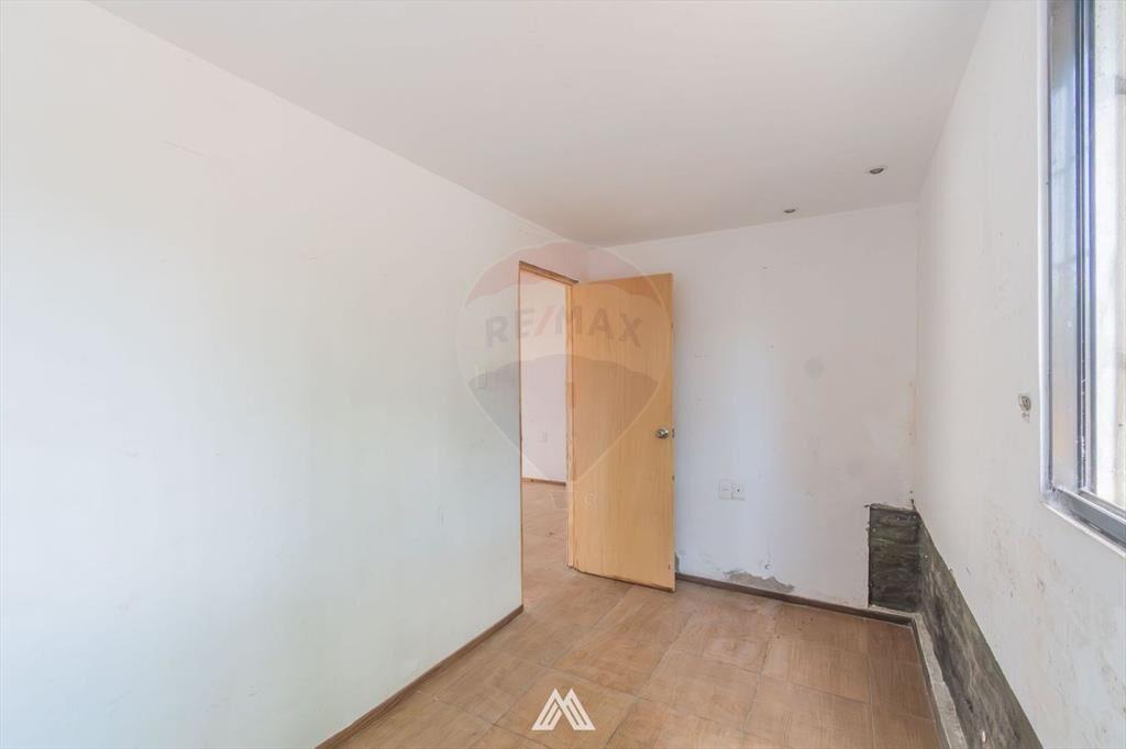 VENTA CASA 2 DORMITORIOS PATIO Y GARAJE CERRITO