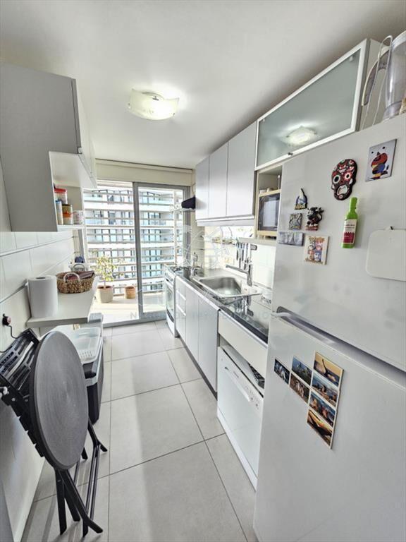Apartamento en Venta - Punta del Este