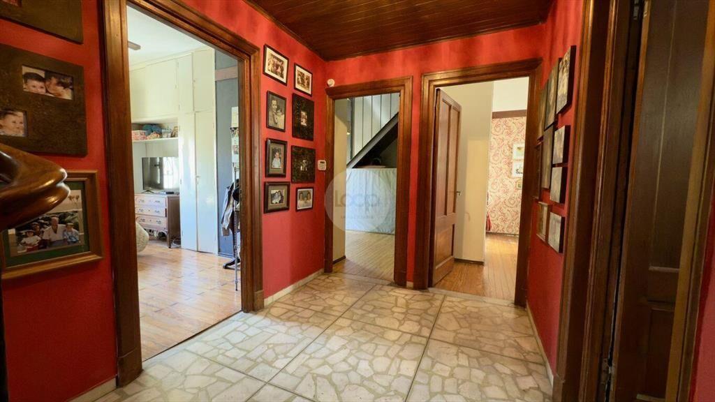 Venta casa Pocitos