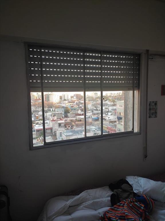 Apartamento en alquiler 2 dormitorios en Pocitos