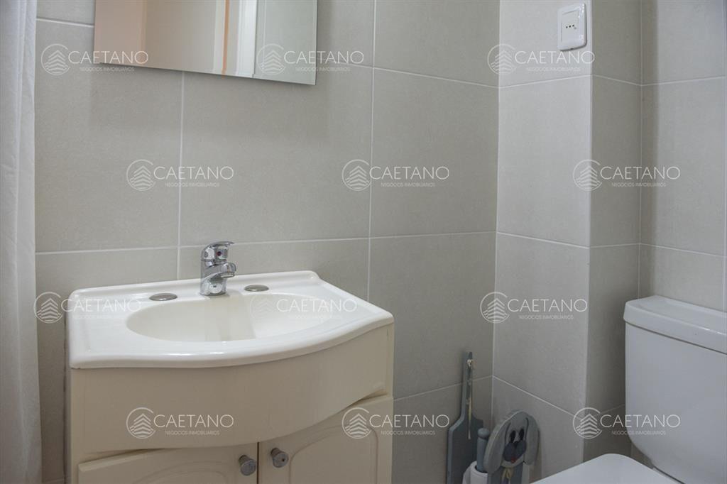 Vende apartamento de 3 dormitorios en Mansa, Punta del Este