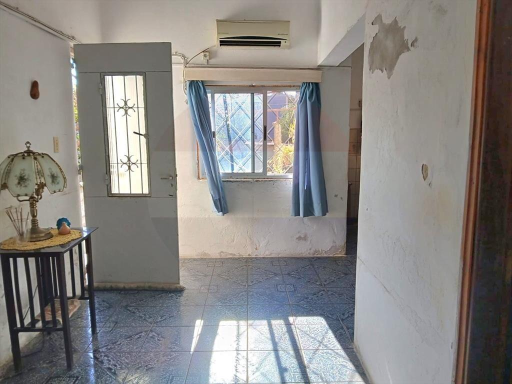 Venta casa en PH en Cerrito de 2 dormitorios .