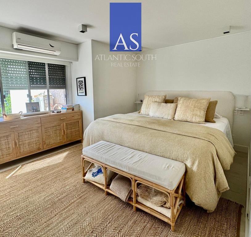 Apartamento 2 dormitorios más servicio en linea